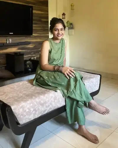 Call Girls Anupshahr Cash On Delivery