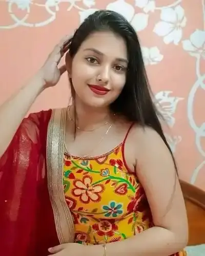 Call Girl in Anupshahr