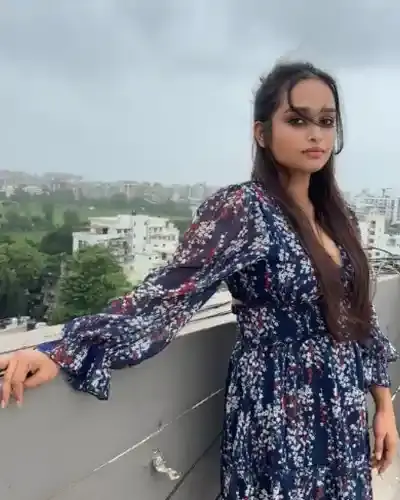 Anupshahr Escorts
