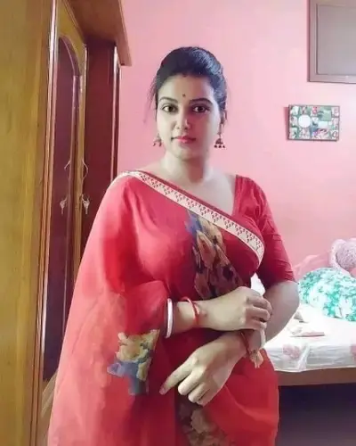 Escorts Anupshahr