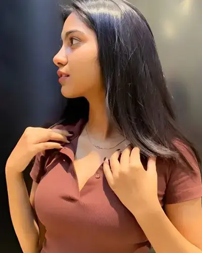 Escorts In Anupshahr