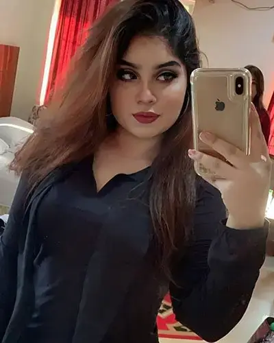 Escorts Service In Anupshahr