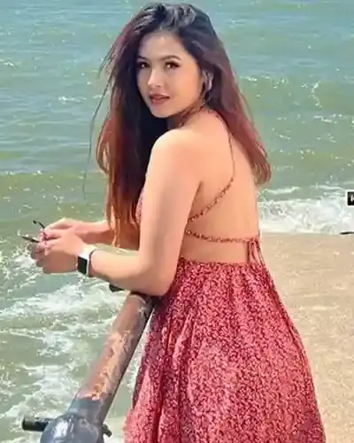 Anupshahr Escort Service