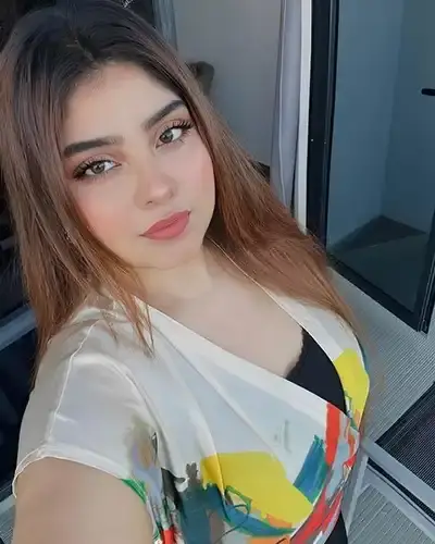 Anupshahr Escort