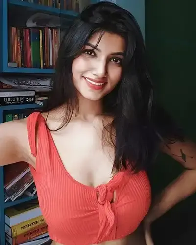 Escort Anupshahr